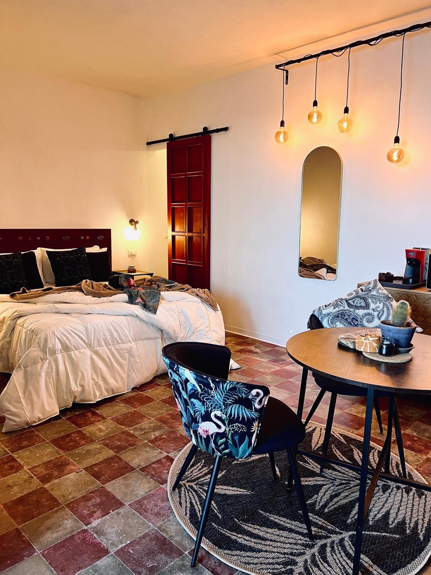 Salty Soul Sea View Ortigia Villa Syracuse Exterior photo
